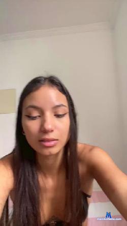 Angelmazini cam4 live cam performer profile