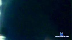 fetishboss cam4 live cam performer profile