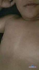 safadao169 cam4 livecam show performer room profile