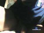 romance99 cam4 livecam show performer room profile