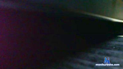 melonybuckler cam4 bisexual performer from United States of America natural smalltits sexy erotic rollthedice smile 