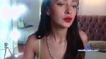 lean68 cam4 livecam show performer room profile