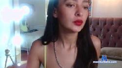 lean68 cam4 live cam performer profile