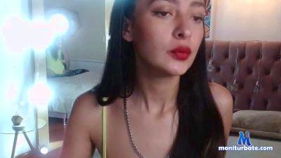lean68 cam4 unknown performer from Federative Republic of Brazil  