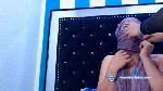Natasha_Lov cam4 livecam show performer room profile