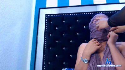 Natasha_Lov cam4 bisexual performer from United Arab Emirates ass new pussy lovense teen rollthedice 