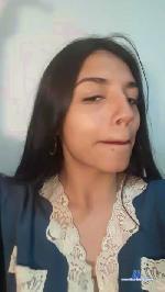 killer0800 cam4 livecam show performer room profile