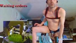 Chenovich cam4 live cam performer profile