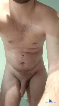 Trapani499 cam4 live cam performer profile