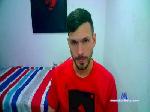 max_elduro21 cam4 livecam show performer room profile