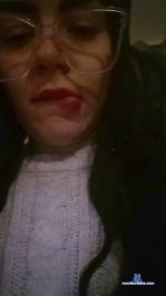 caprichitosex cam4 livecam show performer room profile
