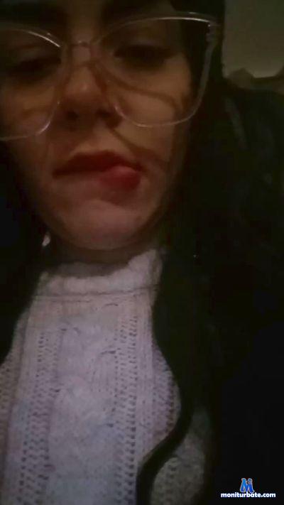 caprichitosex cam4 unknown performer from Ukraine  
