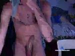 ludodildo cam4 livecam show performer room profile