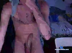 ludodildo cam4 live cam performer profile