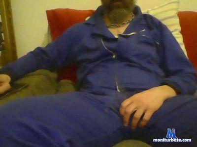 str8jam cam4 unknown performer from Kingdom of Spain poppers smoke fist sweaty pits spit piss pig 