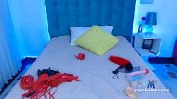 fefe14 cam4 live cam performer profile