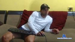 Dianashow4 cam4 live cam performer profile