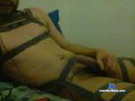 alets__G cam4 livecam show performer room profile