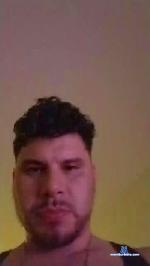 Beautifulcray cam4 livecam show performer room profile