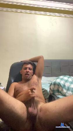 Ludann cam4 live cam performer profile