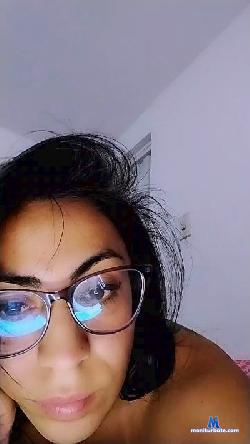 AnnieSun cam4 live cam performer profile