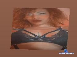 kendal_paradise cam4 live cam performer profile