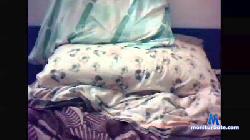 jahnnagold cam4 live cam performer profile