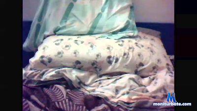 jahnnagold cam4 bicurious performer from Republic of Italy ass dildo new feet tattoo young pussy tpvt 