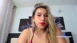 angeldulcex cam4 livecam show performer room profile