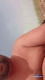2amateurfr cam4 livecam show performer room profile