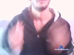 Morochx3 cam4 livecam show performer room profile