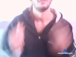 Morochx3 cam4 live cam performer profile