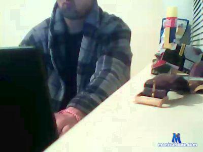 Sensual296 cam4 straight performer from Federal Republic of Germany daddy wet cock sperm masturbate hard 