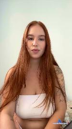 Emelytzz cam4 livecam show performer room profile
