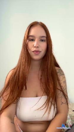Emelytzz cam4 live cam performer profile