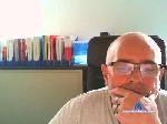 andisuisse1 cam4 livecam show performer room profile
