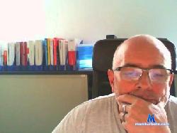andisuisse1 cam4 live cam performer profile