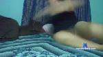 Daniel8017 cam4 livecam show performer room profile