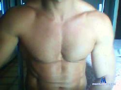 marciosarado82 cam4 live cam performer profile
