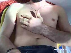 tsontakias cam4 live cam performer profile