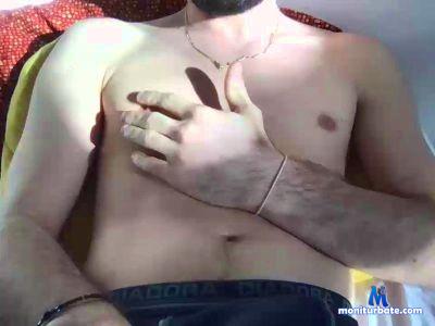 tsontakias cam4 gay performer from Hellenic Republic of Greece  