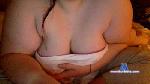 babyysofia cam4 livecam show performer room profile