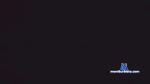 New_French_pup cam4 livecam show performer room profile