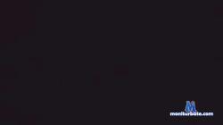 New_French_pup cam4 live cam performer profile