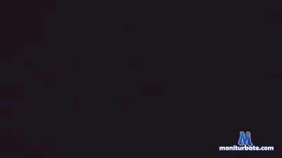 New_French_pup cam4 gay performer from French Republic Puppy with master ass work 