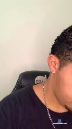 Gui_lima01 cam4 livecam show performer room profile