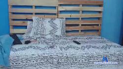 Jacckson15 cam4 live cam performer profile