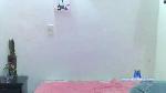 angelswetbaby22 cam4 livecam show performer room profile
