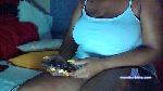 phoenixe cam4 livecam show performer room profile