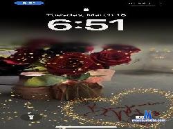 Danieldanger69 cam4 live cam performer profile